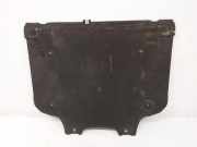 Getriebeschutz AUDI A5 (F53) 2.0 TDI 8W0863822B