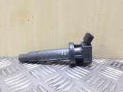 Zündspule TOYOTA COROLLA Verso (_E12_) 1.6 VVT-i (ZZE121_) 9008019019