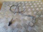 Sauerstoffsensor (Lambdasensor) SEAT IBIZA II (6K1) 1.4 16V 6K0906262A