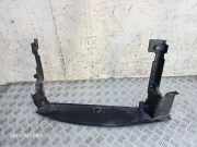 Kühlerluftumlenker ALFA ROMEO GT (937_) 1.8 TS 60694300