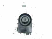 Alarmsirene KIA SPORTAGE (QL) 1.6 GDI 95870F1000