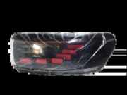 Rücklicht hinten links VW ID.4 (E21) GTX 11A945208A