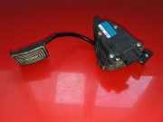 Fahrpedal Opel Movano Kipper (X70) 7700314526