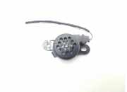 Hupe MERCEDES-BENZ E (W213) E 220 d (213.004) A0008220000