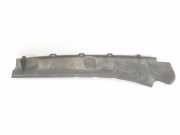 Andere Aufbauteile MERCEDES-BENZ CL (C216) CL 500 (216.371) A2168890525