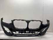 Frontstoßstange BMW X3 (G01, F97) xDrive 30d Mild-Hybrid 8089743