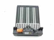 Elektrischer Schulterschulterkühler VW ID.3 (E11) Pro S 1EA963581C