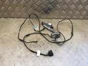 Kabel Tür vorne rechts BMW 5 Gran Turismo (F07) 530 d 9169241