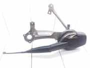 Scheibenwischer vorne MERCEDES-BENZ E (W210) E 320 CDI (210.026) 3391098329