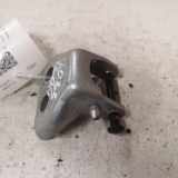 Türscharnier hinten rechts Peugeot 308 I ()