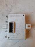 Rechner Navigationssystem Renault Master III Kasten (FV) 28113971