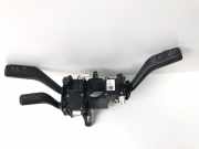 Blinkerschalter VW Passat B7 Alltrack (36, B7) 3C9953502B