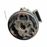 Kondensatpumpe Klimaanalge OPEL AGILA (B) (H08) 1.0 LPG 3030318052
