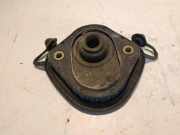 Elektronisches Teil Lenksäule CITROËN C5 I (DC_) 2.0 HDi (DCRHZB, DCRHZE) 9633047280