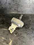 Behälter Servolenkungspumpe MERCEDES-BENZ GL (X164) GL 420 CDI 4-matic (164.828) A1644300930