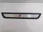 Seitenschweller Set BMW 6 Gran Coupe (F06) 650 i 8053575