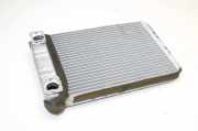 Wärmetauscher Innenraumheizung MERCEDES-BENZ CLC (CL203) CLC 220 CDI (203.708)