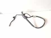 Andere Motorraumteile VW GOLF PLUS (5M1, 521) 1.2 TSI 1K0917349JS