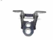 Türscharnier hinten rechts Jeep Patriot (MK74) 256ABR