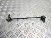 Stabilisator rechts vorne Opel Zafira A (T98)