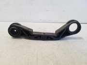 Luftfilterkastenhalter OPEL ASTRA G Estate (F35_) 1.7 DTI 16V 90531006