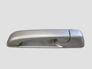 Türaußengriff hinten links JEEP CHEROKEE (KK) 2.8 CRD 4x4 802425AE