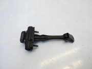 Türanschlag hinten rechts FORD PUMA (J2K, CF7) 1.0 EcoBoost mHEV L1TBS27200