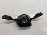 LENKWINKELSENSOR AIRBAGSCHLEIFRING WICKELFEDER BMW 2 Gran Coupe (F44) 228i xDrive 5A0FB94