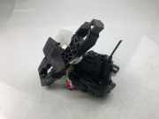 Türschloss links vorne Kia Ceed 2 (JD) 81420J7000