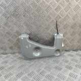 Kotflügelhalter vorne rechts BMW X7 (G07) xDrive 40 d Mild-Hybrid 7418220