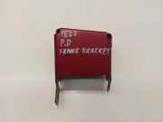 Andere Aufbauteile PEUGEOT 407 Coupe (6C_) 2.2 16V