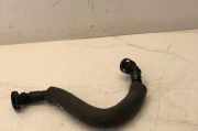 Schlauch für Zylinderkopfhaubenentlüftung Audi A4 (8K, B8) 06H103221J