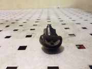 Frontscheibendüse TOYOTA AVENSIS Estate (_T27_) 2.0 D-4D (ADT270_)