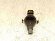 Regensensor AUDI Q4 SUV (F4B) 50 e-tron quattro 89A955555