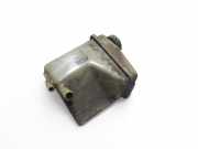 Behälter Servolenköl Audi A8 (4D, D2) 4A0422373A