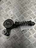Riemenspanner OPEL ASTRA J 1.4 55565236