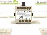 Türsteuergerät hinten rechts MERCEDES-BENZ E Cabrio (A238) E 220 d (238.414)