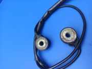 Klopfsensor BMW 7 (E65, E66, E67) 745 i, Li 0261231136 094304