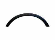 Rear Arch Liner Trim OPEL MOKKA / MOKKA X 1.7 CDTI 4x4 95164507