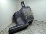 Luftfilterkasten JEEP GRAND CHEROKEE IV (WK, WK2) 3.0 CRD V6 4x4 55038015AA