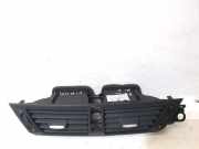 Lüftungsgitter Armaturenbrett BMW X1 (E84) 299123505