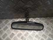 Innenspiegel Nissan Murano I (Z50) 96321CC000