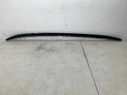 Dachreling-Set BMW X5 (G05) xDrive 40 i 8071659