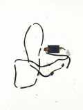 Alarmblock PEUGEOT 308 SW II 2.0 BlueHDi 150 9673523380