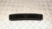 Frischluftgrill SKODA ENYAQ iV SUV (5AC, 5AZ) 50 5LA819635