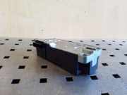 Steuergerät Servolenkung VW Passat B8 Variant (3G) 3Q0905861