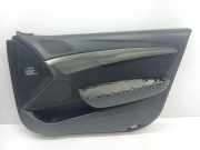 Türpolster vorne rechts