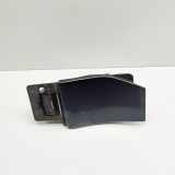 Tankklappe Opel Vivaro B Kasten (X82) 781209835R