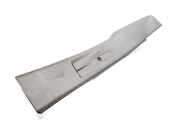 Rechte Seite B Säulenverkleidung VW TRANSPORTER V (T5) Furgon 2.5 TDI 7H0867244A 7H0868411A