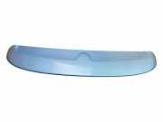 Heckklappenspoiler CITROËN C4 Coupe (LA_) 1.6 16V 9659376177
